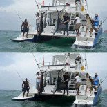 Alberto Saiz dimite como director del CNI