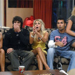 Los 'Call TV' y los sms ya suponen casi el 10% de los ingresos de Telecinco