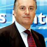 Bárcenas lleva todo el año desaparecido del Senado y cobrando 5.000 euros al mes