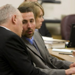 Padres intentan curar a su bebé "por la fé", ni se plantean un médico. La niña muere. Ellos insisten: lo harían otra vez