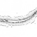 Sable Island, la isla que se tragó 350 barcos