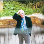 Hacienda reclama a la SGAE 21 millones de euros en los últimos 10 años