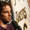 Pau Gasol jugará el Eurobasket (ahora sí)
