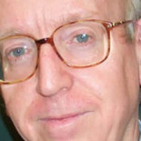 Un juez estadounidense sugiere prohibir los hiperenlaces