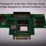 Atari libera el código fuente de videojuegos históricos [ENG]