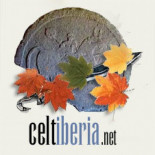 La Xíriga: Cuando en Asturias se hablaba "Euskera"