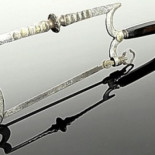 Horrorosos utensilios de cirugía del pasado