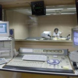 El Gobierno venezolano revocará las concesiones a 285 emisoras y prohíbe las propagandas opositoras