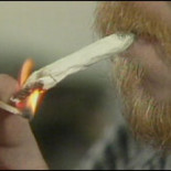 ¿Qué pasa cuando no se castiga el consumo de drogas?