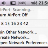 15 nombres geeks para redes Wi-Fi que deberías usar en los próximos 15 años. HUMOR