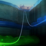 Noruega se convierte en el gran "secuestrador" de CO2