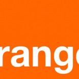 Tarifa Plana 24 horas mini de Orange, la última mentira plana de la operadora
