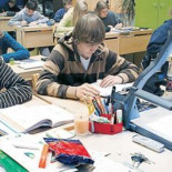 Reino Unido examinará cada cinco años a los profesores de los colegios públicos