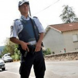 Otro mes negro para ETA: 15 detenidos