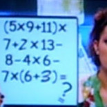 Nuevo timo en el CallTV de Telecinco