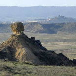 Gran Scala o gran estafa