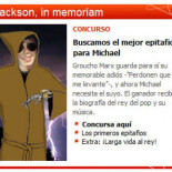 ¿Hasta dónde llegará Telecinco?