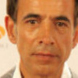 Imanol Arias: "El día que quiten la publicidad en TVE, dejo 'Cuéntame cómo pasó', no quiero ser un funcionario"