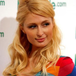 Keteke.com o cómo Telefónica tira diez millones de euros a la basura