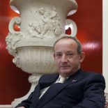 "Quien use un todoterreno tendrá que pagarlo caro"