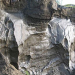 El CO2 almacenado en el permafrost es el doble de lo estimado y su deshielo lo está liberando (ING)