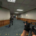 Alemania prohíbe jugar a 'Counter-Strike' en público