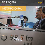 Empanamatic, la máquina que hace 60 empanadas por minuto ya es una realidad