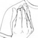 Curso de los gestos españoles para ingleses