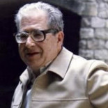 Fallece Alfonso Figueras