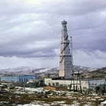 El pozo más profundo de la Tierra