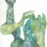 El emperador casi perfecto