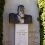 Epitafios curiosos de científicos y matemáticos