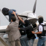 Extrema debilidad de ETA: la estructura operativa de la banda no llega a 50 personas