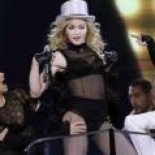 Los artistas ganan más con los conciertos que con los discos