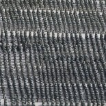 Hordas de chinos de origen Han atacan a los uigures con palos y cuchillos [Eng]