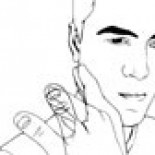 Curso de los gestos españoles para ingleses (2ª parte)