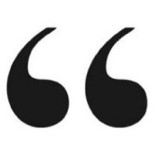 Perros jugando al Poker