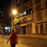 Un hombre muere en su casa tras esperar una ambulancia durante una hora