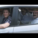 United Airlines me rompió la guitarra - el video