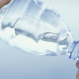 Un pueblo australiano se convierte en el primer sitio del mundo donde se prohibe las botellas de agua