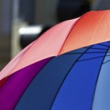 Obligan a desenterrar el cadáver de hombre gay porque el cementerio no quiere "homosexuales"