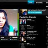 Recepción frente a descarga: El 'streaming' deja fuera de juego a González-Sinde en su guerra antipirata en internet