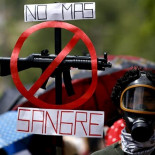 Un ministro de Zelaya propone a Zapatero como mediador en la crisis de Honduras