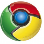 Chrome OS, ¿la amenaza es para Windows… o para Linux?