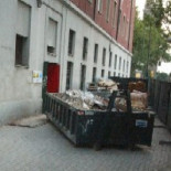 Zaragoza: El ayuntamiento perdonó 1,6 millones a la Iglesia en impuestos