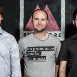 El 22% de los jóvenes pasan más tiempo en internet que viendo la televisión