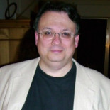 "Sobornos" en la Cope