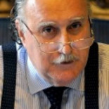 El Ayuntamiento de Bilbao veta a 'Pirritx' y 'Porrotx' por no condenar los atentados de ETA