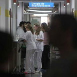 “Por ahorrar 2 euros en un medicamento, gastamos 50 en atención”