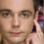 La exitosa serie 'The Big Bang Theory' da el salto de Neox a Antena 3 el sábado 18